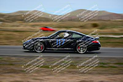 media/Feb-3 Lotus Club of SoCal (Sat) [[bd5762305a]]/Novice Run Group/Session 4 (Turn 14)/